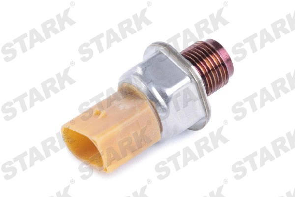 Capteur, pression de carburant Stark SKSFP-1490006