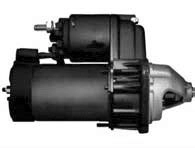 Démarreur ACAUTO AC-CBS0519