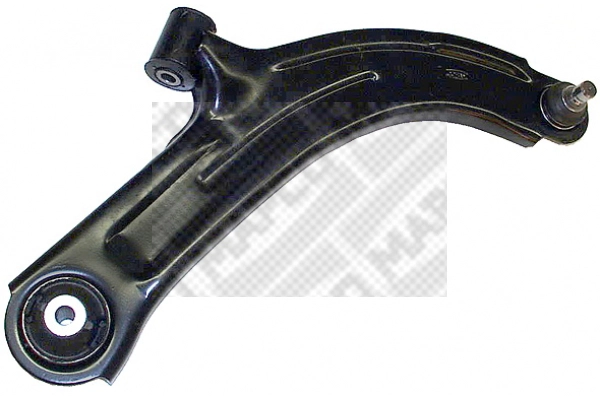 Bras de liaison, suspension de roue MAPCO 59359
