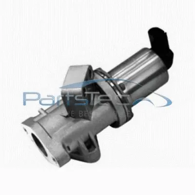 Vanne EGR PartsTec PTA510-0369
