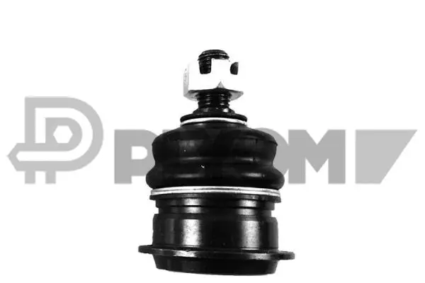 Rotule de suspension PLYOM P755063