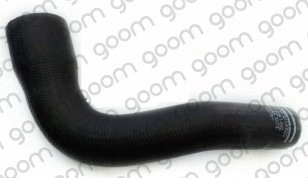 Gaine de suralimentation GOOM AH-0490