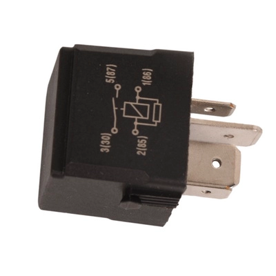 Minuterie multifonctions BAPMIC BF0216920002