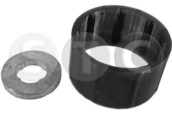 Bague d'étanchéité, porte-injecteur STC T457834