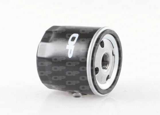 Filtre à huile OPEN PARTS EOF4082.20
