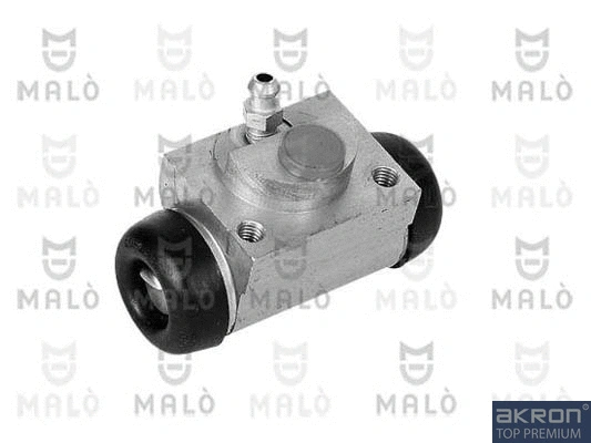 Cylindre de roue AKRON-MALÒ 90319