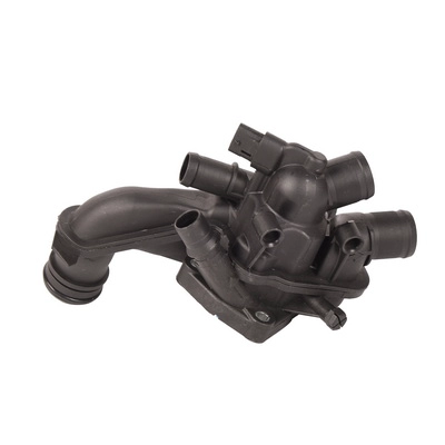 Thermostat, liquide de refroidissement BAPMIC BF0426520052