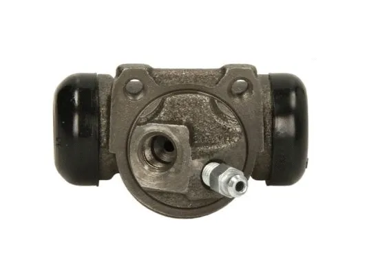 Cylindre de roue ABE C58035ABE