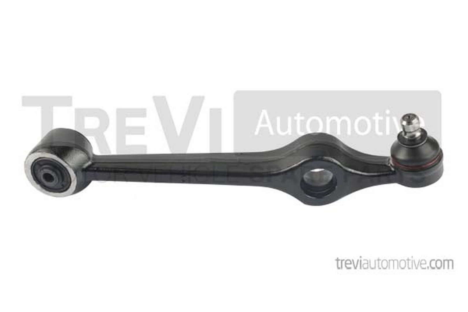 Bras de liaison, suspension de roue TREVI AUTOMOTIVE TRTT2991