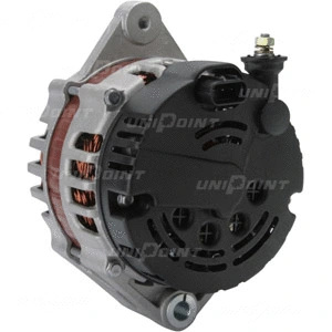 Alternateur Bosch UP Test F042A0H208