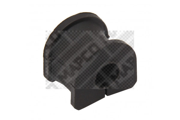 Suspension, stabilisateur MAPCO 37102