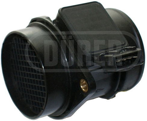 Débitmètre de masse d'air DÜRER D69615
