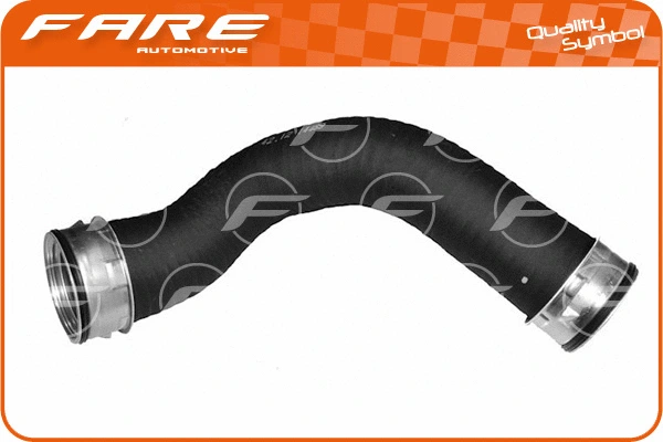 Gaine de suralimentation FARE SA 11335