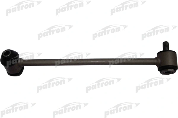 Entretoise/tige, stabilisateur PATRON PS4355L