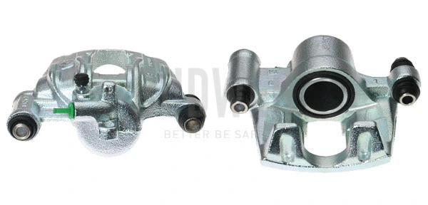 Étrier de frein BUDWEG CALIPER 345294