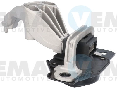 Support moteur VEMA 430307