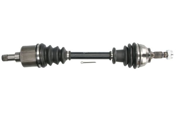Arbre de transmission PASCAL G2C151PC