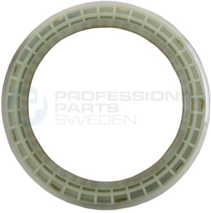 Roulement, coupelle de suspension Professional Parts 72436825