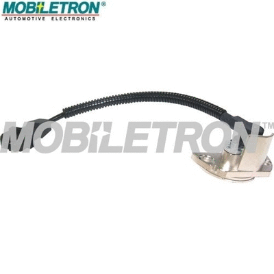 Capteur, position d'arbre à cames MOBILETRON CS-K066