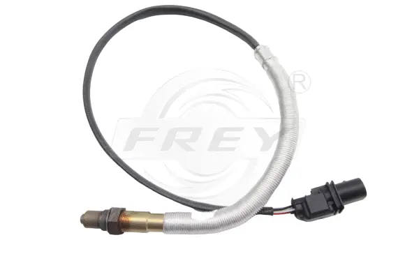 Sonde lambda FREY 880612901