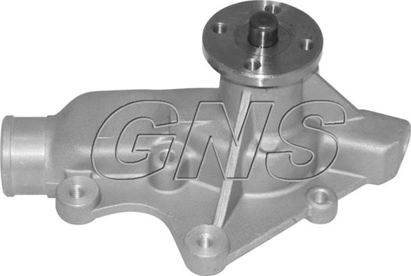 Pompe à eau, refroidissement du moteur GNS YH-AM101