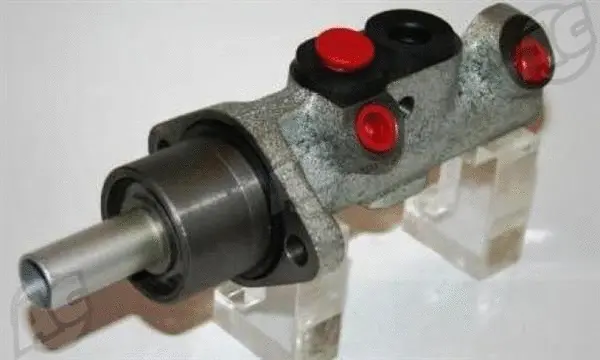 Maître-cylindre de frein AUTO CYLINDERS CPD.VW105