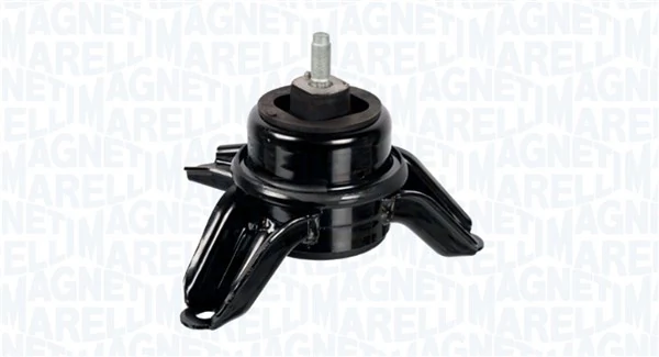 Support, suspension du moteur MAGNETI MARELLI 030607021100
