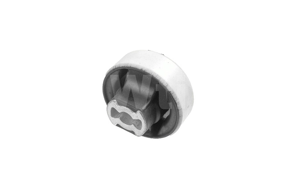 Suspension, bras de liaison Wti Automotive A221067