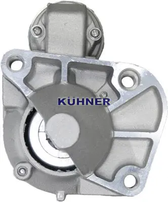 Démarreur AD KÜHNER 101174