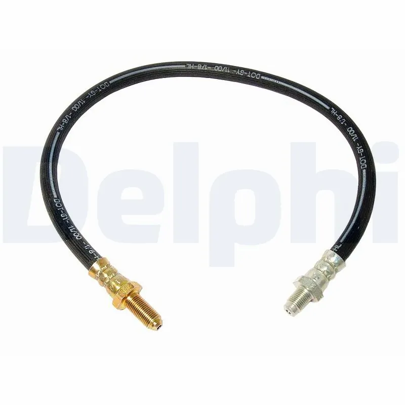 Flexible de frein DELPHI LH5209