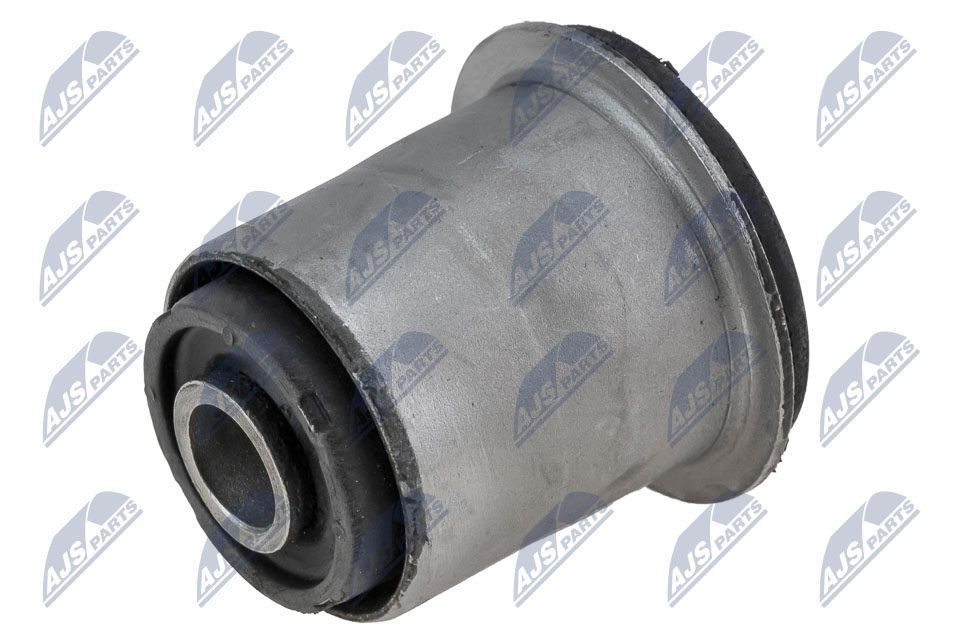 Suspension, bras de liaison NTY ZTP-TY-087A