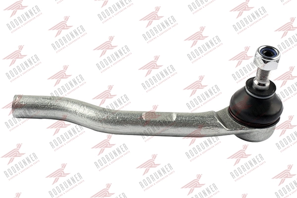 Rotule de barre de connexion RODRUNNER TR-N-431