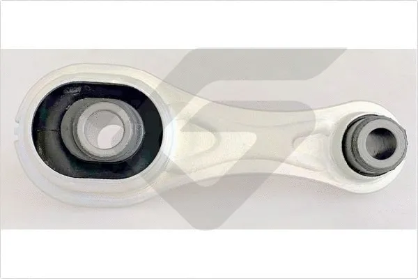 Support, suspension du moteur HUTCHINSON 594728