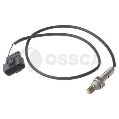 Sonde lambda OSSCA 23068