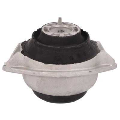 Support moteur BAPMIC BF0428140268