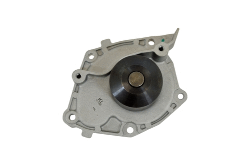 Pompe à eau, refroidissement du moteur KLAXCAR FRANCE 42108z