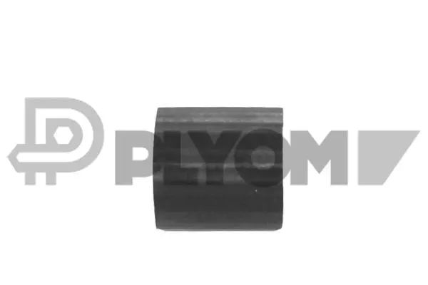 Gaine de suralimentation PLYOM P466716
