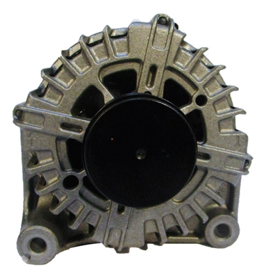 Alternateur EUROTEC 12090371