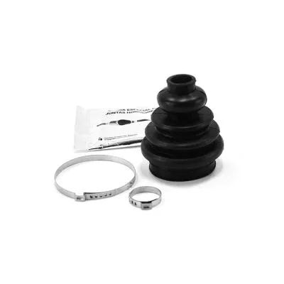 Joint-soufflet, arbre de commande SYD M-90