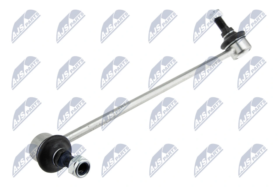 Entretoise/tige, stabilisateur NTY ZLP-ME-008
