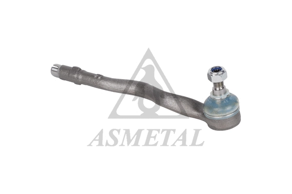 Rotule de barre de connexion ASMETAL 17BM2001