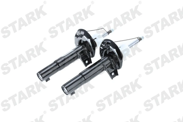 Amortisseur Stark SKSA-0132657