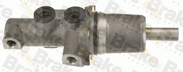 Maître-cylindre de frein Brake ENGINEERING MC1775BE