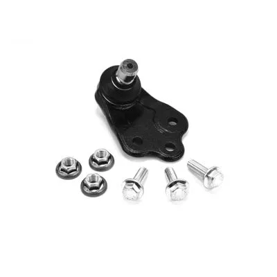 Rotule de suspension SYD 1007007