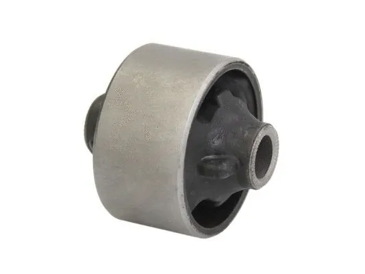Suspension, bras de liaison YAMATO J42072BYMT
