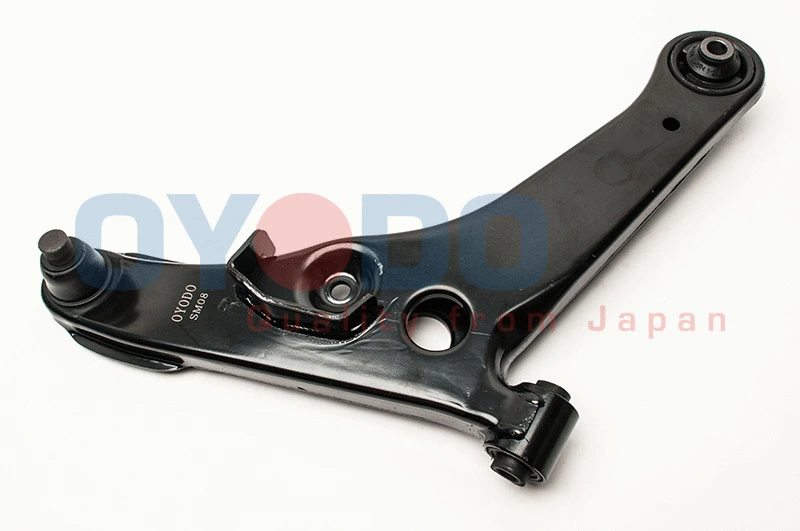 Bras de liaison, suspension de roue Oyodo 30Z5076-OYO