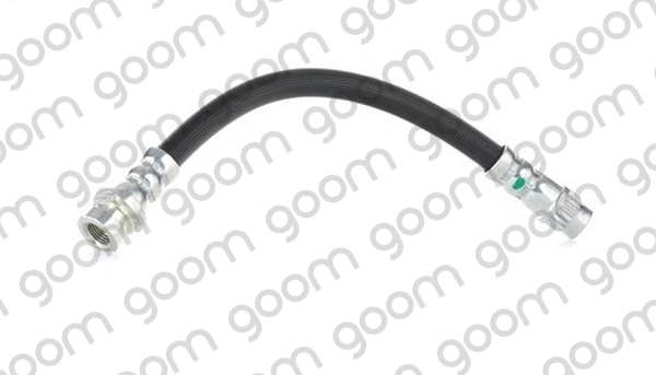 Flexible de frein GOOM BH-0085