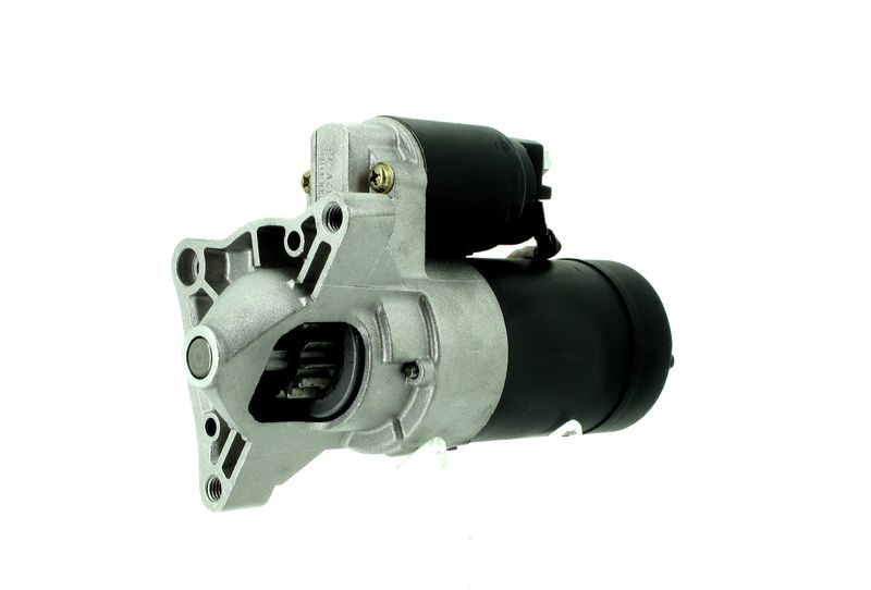 Démarreur TECDRIVE TDE0144