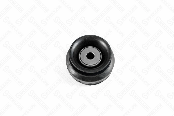 Coupelle de suspension STELLOX 12-17137-SX