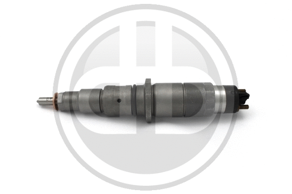 Injecteur BUCHLI X-0445120250